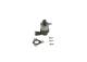 Styreventil, drivstoffmengde (Common-Rail-system) - 1465ZS0015 BOSCH - 0928400709