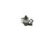 Styreventil, drivstoffmengde (Common-Rail-system) - 1465ZS0015 BOSCH - 0928400709