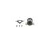 Styreventil, drivstoffmengde (Common-Rail-system) - 1465ZS0017 BOSCH - 42578530, 71754810, 0928400726