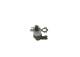 Styreventil, drivstoffmengde (Common-Rail-system) - 1465ZS0022 BOSCH - 0928400694, 0928400743
