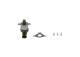 Styreventil, drivstoffmengde (Common-Rail-system) - 1465ZS0025 BOSCH - 0928400812