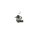 Styreventil, drivstoffmengde (Common-Rail-system) - 1465ZS0025 BOSCH - 0928400812