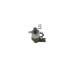 Styreventil, drivstoffmengde (Common-Rail-system) - 1465ZS0027 BOSCH - 0928400787