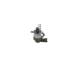 Styreventil, drivstoffmengde (Common-Rail-system) - 1465ZS0029 BOSCH - 7006536R1, 0928400848