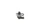 Styreventil, drivstoffmengde (Common-Rail-system) - 1465ZS0031 BOSCH - 45022067F, 0928400807, 0928400830