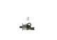 Styreventil, drivstoffmengde (Common-Rail-system) - 1465ZS0036 BOSCH - 77364298, 0928400667