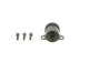 Styreventil, drivstoffmengde (Common-Rail-system) - 1465ZS0044 BOSCH - 0928400535, 2-90071-200-0, 97728979