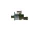 Styreventil, drivstoffmengde (Common-Rail-system) - 1465ZS0044 BOSCH - 0928400535, 2-90071-200-0, 97728979