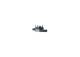 Styreventil, drivstoffmengde (Common-Rail-system) - 1465ZS0048 BOSCH - 30731748, 0928400548, 0928400616