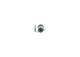 Styreventil, drivstoffmengde (Common-Rail-system) - 1465ZS0048 BOSCH - 30731748, 0928400548, 0928400616