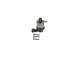 Styreventil, drivstoffmengde (Common-Rail-system) - 1465ZS0050 BOSCH - 30731402, 51259027023, 0928400625