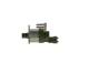 Styreventil, drivstoffmengde (Common-Rail-system) - 1465ZS0054 BOSCH - 4936097, 0928400642