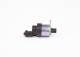 Styreventil, drivstoffmengde (Common-Rail-system) - 1465ZS0056 BOSCH - 0928400644