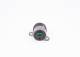 Styreventil, drivstoffmengde (Common-Rail-system) - 1465ZS0056 BOSCH - 0928400644