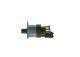 Styreventil, drivstoffmengde (Common-Rail-system) - 1465ZS0057 BOSCH - 0928400646