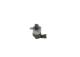 Styreventil, drivstoffmengde (Common-Rail-system) - 1465ZS0058 BOSCH - 8-97369-850-1, 97369850, 0928400574