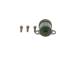 Styreventil, drivstoffmengde (Common-Rail-system) - 1465ZS0062 BOSCH - 0928400666, 4932457, V837071191