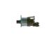 Styreventil, drivstoffmengde (Common-Rail-system) - 1465ZS0062 BOSCH - 0928400666, 4932457, V837071191