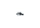 Styreventil, drivstoffmengde (Common-Rail-system) - 1465ZS0064 BOSCH - 8201011874, 0928400415, 0928400674