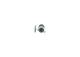 Styreventil, drivstoffmengde (Common-Rail-system) - 1465ZS0064 BOSCH - 8201011874, 0928400415, 0928400674