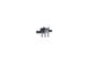 Styreventil, drivstoffmengde (Common-Rail-system) - 1465ZS0064 BOSCH - 8201011874, 0928400415, 0928400674