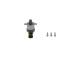 Styreventil, drivstoffmengde (Common-Rail-system) - 1465ZS0069 BOSCH - 0928400633, 0928400659, 0928400682