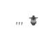 Styreventil, drivstoffmengde (Common-Rail-system) - 1465ZS0069 BOSCH - 0928400633, 0928400659, 0928400682