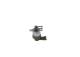 Styreventil, drivstoffmengde (Common-Rail-system) - 1465ZS0069 BOSCH - 0928400633, 0928400659, 0928400682