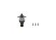 Styreventil, drivstoffmengde (Common-Rail-system) - 1465ZS0070 BOSCH - 16410RBDAE000, 0928400576, 0928400687