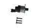 Styreventil, drivstoffmengde (Common-Rail-system) - 1465ZS0071 BOSCH
