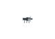 Styreventil, drivstoffmengde (Common-Rail-system) - 1465ZS0074 BOSCH - 0928400526, 0928400695