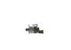 Styreventil, drivstoffmengde (Common-Rail-system) - 1465ZS0075 BOSCH - 0928400698