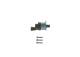 Styreventil, drivstoffmengde (Common-Rail-system) - 1465ZS0080 BOSCH