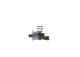 Styreventil, drivstoffmengde (Common-Rail-system) - 1465ZS0080 BOSCH