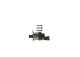 Styreventil, drivstoffmengde (Common-Rail-system) - 1465ZS0082 BOSCH - 0928400713