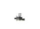 Styreventil, drivstoffmengde (Common-Rail-system) - 1465ZS0083 BOSCH - 1561067JG1000, 7701068143, 0928400675