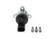 Styreventil, drivstoffmengde (Common-Rail-system) - 1465ZS0085 BOSCH - 0928400717