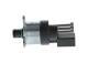 Styreventil, drivstoffmengde (Common-Rail-system) - 1465ZS0085 BOSCH - 0928400717