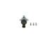 Styreventil, drivstoffmengde (Common-Rail-system) - 1465ZS0086 BOSCH - 21945363, 24169247, 0928400640