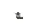 Styreventil, drivstoffmengde (Common-Rail-system) - 1465ZS0087 BOSCH - A6420740284, 6420740284, 0928400719