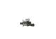 Styreventil, drivstoffmengde (Common-Rail-system) - 1465ZS0100 BOSCH - 51125050039, 0928400755