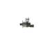 Styreventil, drivstoffmengde (Common-Rail-system) - 1465ZS0101 BOSCH - 80021500004, 0928400759