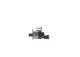 Styreventil, drivstoffmengde (Common-Rail-system) - 1465ZS0103 BOSCH - 080V125050038, 51125050041, 51154200003