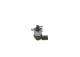 Styreventil, drivstoffmengde (Common-Rail-system) - 1465ZS0104 BOSCH - A6420740384, 6420740384, 0928400762