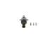Styreventil, drivstoffmengde (Common-Rail-system) - 1465ZS0107 BOSCH - 0928400723