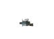 Styreventil, drivstoffmengde (Common-Rail-system) - 1465ZS0107 BOSCH - 0928400723