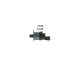 Styreventil, drivstoffmengde (Common-Rail-system) - 1465ZS0114 BOSCH - 0928400816