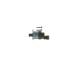 Styreventil, drivstoffmengde (Common-Rail-system) - 1465ZS0115 BOSCH - 0928400605, 0928400822