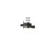 Styreventil, drivstoffmengde (Common-Rail-system) - 1465ZS0118 BOSCH - 0928400839