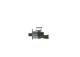 Styreventil, drivstoffmengde (Common-Rail-system) - 1465ZS0119 BOSCH - 0928400749, 0928400844